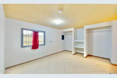 6911 W Tumbling T, Tucson, AZ 85757 - Photo 25