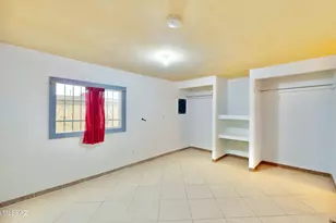 6911 W Tumbling T, Tucson, AZ 85757 - Photo 25