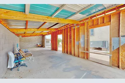 6911 W Tumbling T, Tucson, AZ 85757 - Photo 37