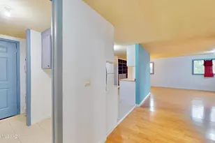 6911 W Tumbling T, Tucson, AZ 85757 - Photo 17