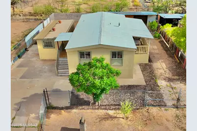 6911 W Tumbling T, Tucson, AZ 85757 - Photo 3