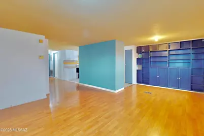 6911 W Tumbling T, Tucson, AZ 85757 - Photo 5