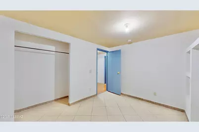 6911 W Tumbling T, Tucson, AZ 85757 - Photo 19