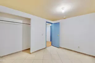 6911 W Tumbling T, Tucson, AZ 85757 - Photo 19