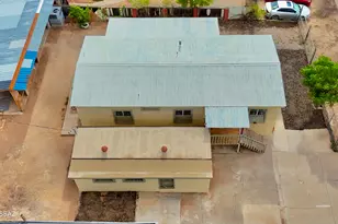 6911 W Tumbling T, Tucson, AZ 85757 - Photo 33