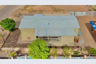 6911 W Tumbling T, Tucson, AZ 85757 - Photo 31