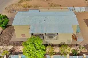 6911 W Tumbling T, Tucson, AZ 85757 - Photo 31