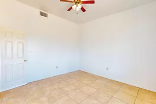 886 Oaxaca Ct, Rio Rico, AZ 85648 - Photo 11