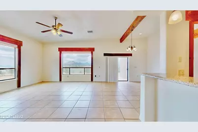 886 Oaxaca Court, Rio Rico, AZ 85648 - Photo 21