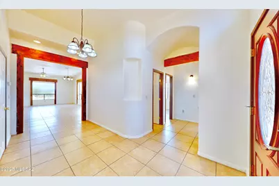 886 Oaxaca Court, Rio Rico, AZ 85648 - Photo 5