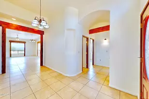 886 Oaxaca Ct, Rio Rico, AZ 85648 - Photo 5