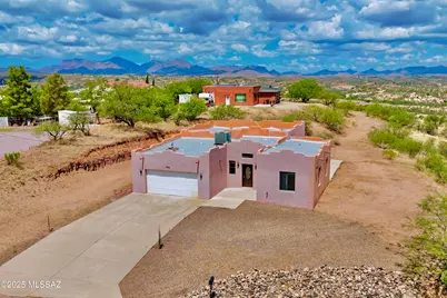 886 Oaxaca Court, Rio Rico, AZ 85648 - Photo 3