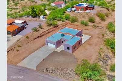886 Oaxaca Court, Rio Rico, AZ 85648 - Photo 41