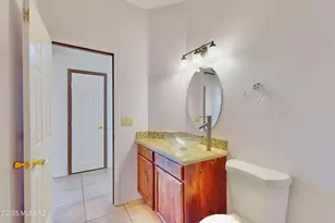 886 Oaxaca Ct, Rio Rico, AZ 85648 - Photo 15