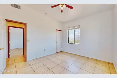 886 Oaxaca Court, Rio Rico, AZ 85648 - Photo 7