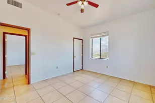 886 Oaxaca Ct, Rio Rico, AZ 85648 - Photo 7