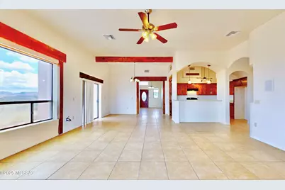 886 Oaxaca Court, Rio Rico, AZ 85648 - Photo 19