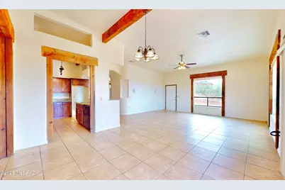 886 Oaxaca Court, Rio Rico, AZ 85648 - Photo 17