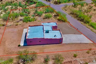 886 Oaxaca Ct, Rio Rico, AZ 85648 - Photo 39