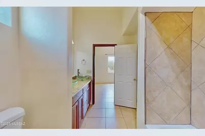 886 Oaxaca Court, Rio Rico, AZ 85648 - Photo 29