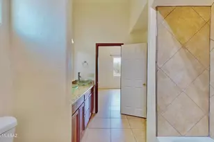 886 Oaxaca Ct, Rio Rico, AZ 85648 - Photo 29