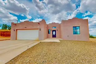 886 Oaxaca Ct, Rio Rico, AZ 85648 - Photo 45