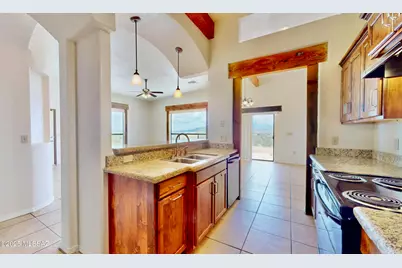 886 Oaxaca Court, Rio Rico, AZ 85648 - Photo 23