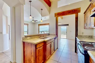 886 Oaxaca Ct, Rio Rico, AZ 85648 - Photo 23