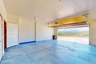 886 Oaxaca Ct, Rio Rico, AZ 85648 - Photo 31