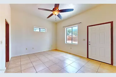 886 Oaxaca Court, Rio Rico, AZ 85648 - Photo 25