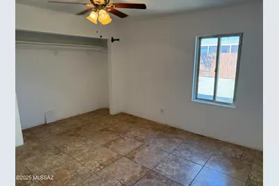 13454 N Adonis Road, Marana, AZ 85658 - Photo 25