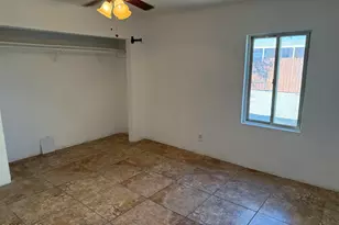 13454 N Adonis Rd, Marana, AZ 85658 - Photo 25