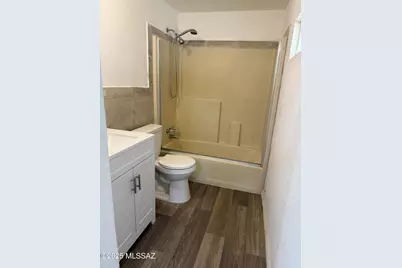 13454 N Adonis Road, Marana, AZ 85658 - Photo 29