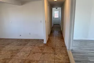 13454 N Adonis Rd, Marana, AZ 85658 - Photo 23