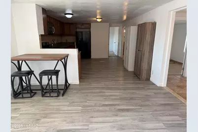 13454 N Adonis Road, Marana, AZ 85658 - Photo 13