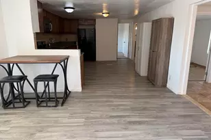 13454 N Adonis Rd, Marana, AZ 85658 - Photo 13