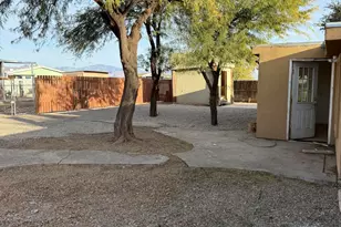 13454 N Adonis Rd, Marana, AZ 85658 - Photo 11