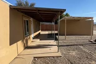 13454 N Adonis Rd, Marana, AZ 85658 - Photo 5