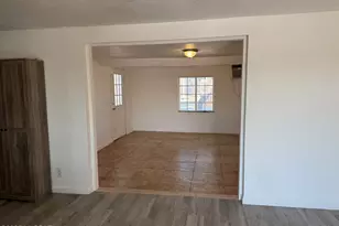 13454 N Adonis Rd, Marana, AZ 85658 - Photo 19