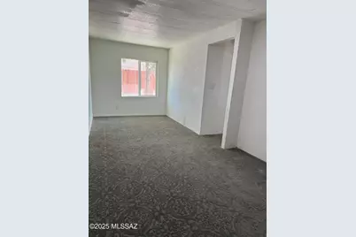 13454 N Adonis Road, Marana, AZ 85658 - Photo 27