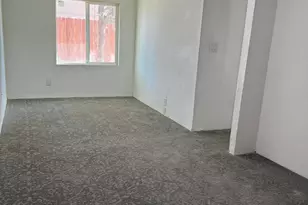 13454 N Adonis Rd, Marana, AZ 85658 - Photo 27