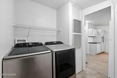 220 W President Street, Tucson, AZ 85714 - Photo 23