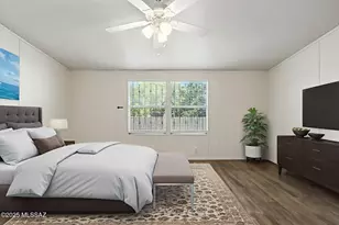 220 W President St, Tucson, AZ 85714 - Photo 5