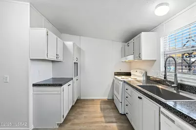 220 W President Street, Tucson, AZ 85714 - Photo 25