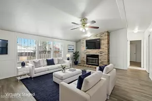 220 W President St, Tucson, AZ 85714 - Photo 1