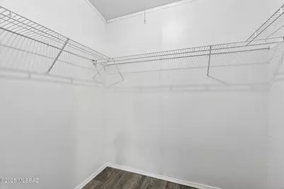 220 W President Street, Tucson, AZ 85714 - Photo 9