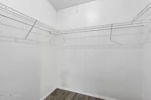 220 W President St, Tucson, AZ 85714 - Photo 9