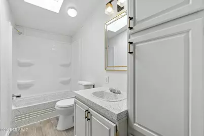 220 W President Street, Tucson, AZ 85714 - Photo 27