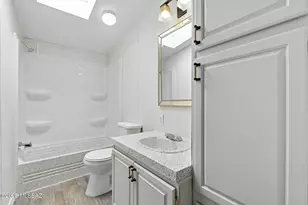 220 W President St, Tucson, AZ 85714 - Photo 27