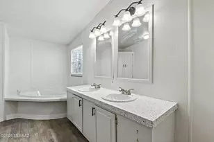 220 W President St, Tucson, AZ 85714 - Photo 7